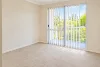 8/46 Lani Court, Wishart, Qld 4122-Image
