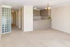 8/46 Lani Court, Wishart, Qld 4122-Image