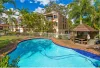 8/46 Lani Court, Wishart, Qld 4122-Image