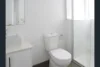 8/46 Murray Street, Brunswick West, Vic 3055-Image