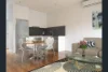 8/46 Murray Street, Brunswick West, Vic 3055-Image