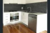 8/46 Murray Street, Brunswick West, Vic 3055-Image