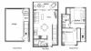 8/46 Murray Street, Brunswick West, Vic 3055-Floorplan