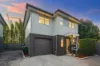 8/46 Sandgate Road, Wallsend, NSW 2287