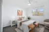8/46 Sandgate Road, Wallsend, NSW 2287-Image