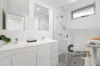 8/46 Sandgate Road, Wallsend, NSW 2287-Image