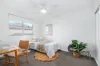 8/46 Sandgate Road, Wallsend, NSW 2287-Image