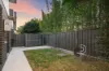 8/46 Sandgate Road, Wallsend, NSW 2287-Image
