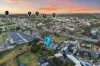 8/46 Sandgate Road, Wallsend, NSW 2287-Image