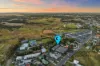 8/46 Sandgate Road, Wallsend, NSW 2287-Image
