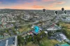 8/46 Sandgate Road, Wallsend, NSW 2287-Image