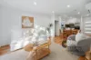 8/46 Sandgate Road, Wallsend, NSW 2287-Image