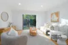 8/46 Sandgate Road, Wallsend, NSW 2287-Image