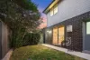 8/46 Sandgate Road, Wallsend, NSW 2287-Image