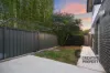 8/46 Sandgate Road, Wallsend, NSW 2287-Image