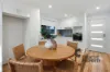 8/46 Sandgate Road, Wallsend, NSW 2287-Image