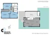 8/46 Sandgate Road, Wallsend, NSW 2287-Floorplan