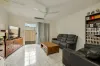 8/462 McCoombe Street, Mooroobool, Qld 4870