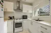 8/462 McCoombe Street, Mooroobool, Qld 4870-Image