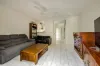 8/462 McCoombe Street, Mooroobool, Qld 4870-Image