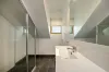 8/462 McCoombe Street, Mooroobool, Qld 4870-Image