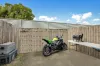 8/462 McCoombe Street, Mooroobool, Qld 4870-Image