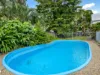 8/462 McCoombe Street, Mooroobool, Qld 4870-Image