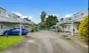 8/462 McCoombe Street, Mooroobool, Qld 4870-Image