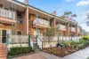 8/463 Belmore Road, Mont Albert North VIC 3129-Image