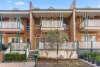8/463 Belmore Road, Mont Albert North VIC 3129-Image