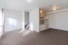8/463 Belmore Road, Mont Albert North VIC 3129-Image