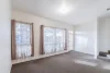 8/463 Belmore Road, Mont Albert North VIC 3129-Image