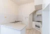 8/463 Belmore Road, Mont Albert North VIC 3129-Image