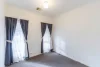 8/463 Belmore Road, Mont Albert North VIC 3129-Image