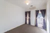 8/463 Belmore Road, Mont Albert North VIC 3129-Image