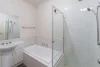 8/463 Belmore Road, Mont Albert North VIC 3129-Image
