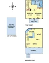 8/463 Belmore Road, Mont Albert North VIC 3129-Image