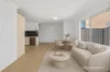 8/48-50 Spencer Street, Rooty Hill, NSW 2766-Image