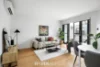 8/48 Hill Street, Bentleigh East, Vic 3165-Image