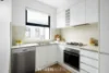 8/48 Hill Street, Bentleigh East, Vic 3165-Image