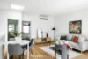 8/48 Hill Street, Bentleigh East, Vic 3165-Image
