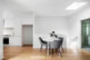 8/48 Hill Street, Bentleigh East, Vic 3165-Image