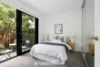 8/48 Hill Street, Bentleigh East, Vic 3165-Image