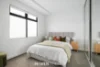 8/48 Hill Street, Bentleigh East, Vic 3165-Image