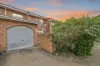 8/48 Powell Street, Yagoona, NSW 2199