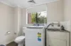 8/48 Powell Street, Yagoona, NSW 2199-Image
