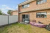 8/48 Powell Street, Yagoona, NSW 2199-Image