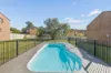 8/48 Powell Street, Yagoona, NSW 2199-Image