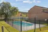 8/48 Powell Street, Yagoona, NSW 2199-Image