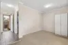 8/48 Powell Street, Yagoona, NSW 2199-Image
